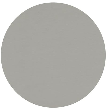 Screw Caps by Highcovercaps – Self Adhesive Screw Hole Covers 700pcs, 12mm Waterproof Stickers for Furniture & Cabinets | Plastic Caps for Screws, Ideal for DIY & Chicago Screws – (Brushed Silvergrey)