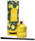 Lemon Grove Scented Sicilian Orchard 200ml Reed Diffuser Bottle