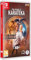 The Making of Karateka NS