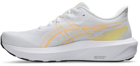 ASICS Herren Gt-1000 15Running Shoes