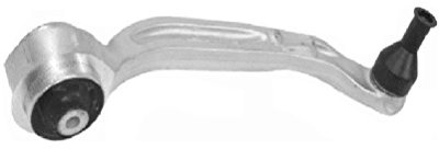 MGZ 101021 Right Suspension Arm Bush