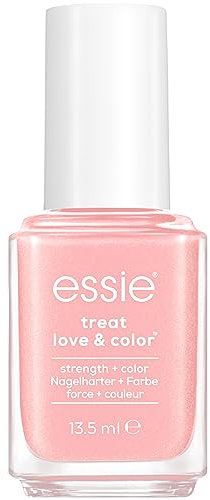 Essie Strengthening Nail Varnish