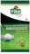 Fito RINVERDENTE ANTIMUSCHIO GRANULARE Concime a Tripa Azione, Verde, 22x23.7x15 cm
