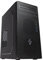 Pc fisso, Computer, intel i5 11400, up to 4,40 Ghz, Ram 16Gb DDR4 3200Mhz, Ssd M.2 500GB NVMe, Scheda video UHD 730, Wifi, Windows 11 PRO, Pc desktop i5, 6 core fino a 4,40 GHz - INVENTIVE i500