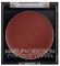 REVOLUTION MAKEUP OBSESSION LIP CLARET