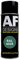Alex Flittner Designs RAL6028 - Vernice Spray per Auto, Colore: Verde Giada Opaco