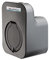 Wallbox24 Aufbau Steckdose IP54 3 Ph 400V 32A Typ 2 Wallbox Ladestation Ersatz Wallbox24