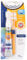 ARM & HAMMER Fresh Spectrum Coconut Dental Kit for Dogs, Includes Dog Toothpaste Toothbrush & Finger Brush, Removes Plaque & Tartar, 360° Brush Deep Cleans all Tooth Surface, Easy to Use Dog Oral Care