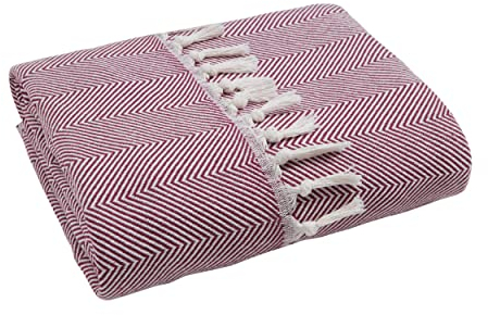 Mixibaby Tagesdecke Wohndecke Wendedecke Kuscheldeck Sofadecke Couchdecke