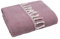 Mixibaby Tagesdecke Wohndecke Wendedecke Kuscheldeck Sofadecke Couchdecke