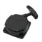Lanceur SGBTB pour tarière Harbor Freight 52cc 2HP Predator Earth Tarière 63022