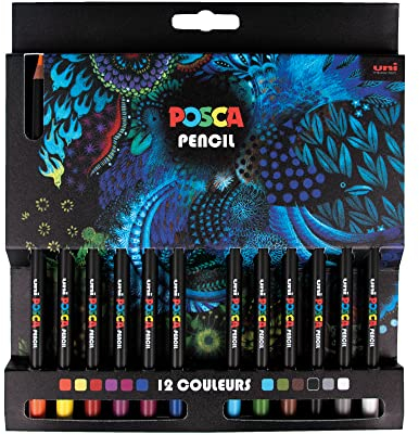POSCA