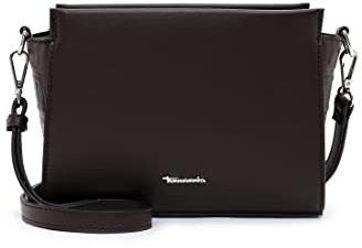 Tamaris Juliane Crossbody Bag Brown