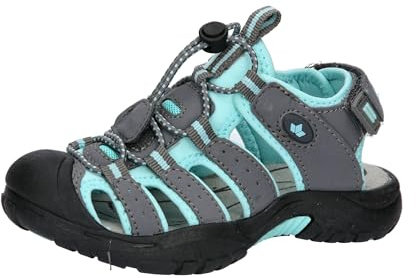 Lico Unisex Kinder Nimbo Sandalen