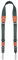 VANGUARD VEO OPTIC GUARD Quick Release Camera/Binocular Neck Strap - Green