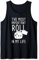 Toilettenpapier Rolle Toilettenpapier Lustige Sprüche Lustige Toilette Tank Top