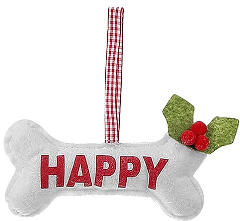 Nussknacker/Figur Weihnachtsschmuck Weihnachtskugeln Christbaumschmuck Weihnachtsbaum Neujahr Ornamente