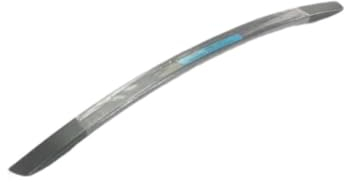 Fridge Freezer Handle AED75013003, AED75493808 LG