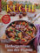 Landlust Extraheft 1/2024 Herbstküche: Herbstgenüsse aus der Pfanne
