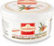Sanddorn Naturfreunde KÖRPERBUTTER mit SANDDORN-Öl und Shea Butter | 300 ml