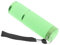 HOMSFOU 1 Stück Nagellack Trocknungslampe Kleine Led-taschenlampe Gel Phototherapie Lampe Grün