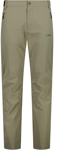 CMP Herren Funktions Hose, b.Blue-Cemento, M