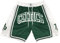 YiJee Pantaloncini Basket Uomo Estivi – Pantaloncini Sportivi Traspiranti con Tasche, NBA Shorts Loose Fit per Outdoor, Running e Fitness