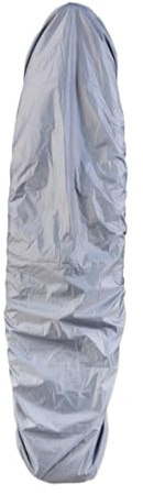 Sup Bag Paddle Board Cover Protector Kajak Abdeckungen for Strand Camping Surfbrett Bootfahren