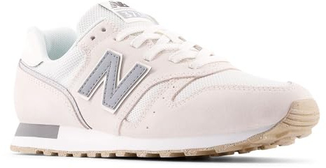 New Balance 373 SneakerFemme