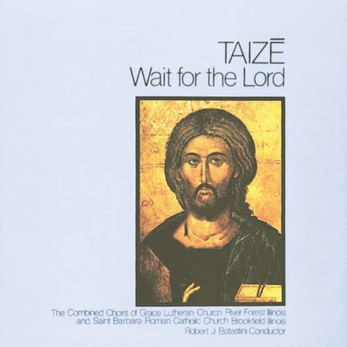Zach Top CD-173