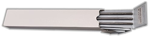 Rotatech GENUINE 11/64 (4.5mm) Pack Of 12 Chainsaw Files to Sharpen Oregon Chains