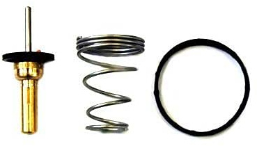 Meat & Doria 92787 Thermostat