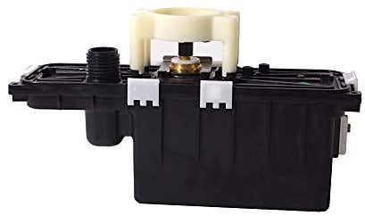 Maytronics 9995383-ASSY - Originaler Motor für Dolphin Zenit 10 / Pulit E55 poolroboter