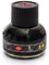 Tutoy Hero Fountain Pen Ink 234 56Ml Writing Ink Carbon Black