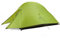 Naturehike Cloud up 2 Campingzelt Ultraleichtes Zelt 2 Personen 3-4 Saison Wasserdichtes Zelt für Rucksack Wandern