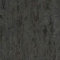 Papier peint motif Tapisserie motif Papier peint intissé Gris Métallique Anthracite 326515 | Votre papier peint en ligne
