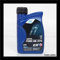 TERAM LOISIRS Olio di Forcella ELF MOTO FORK OIL SINTETICO 10 W - NUOVO FRANCIA