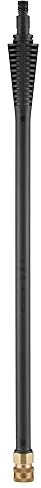 Varilla de desconexión rápida para Hidrolimpiadora 18V BCPC18D1 marca BLACK AND DECKER