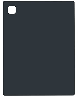 Epicurean PREP II Slate Cutting Board 298x235x6mm, 71201