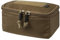 Helikon-Tex Ammo Box - Cordura® - Coyote