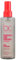 Schwarzkopf bonacure repair rescue spray acondicionador 200 ml