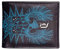 FANTASTIC BEASTS Brieftasche Nue Secrets of Dumbledore offiziell Schwarz Bifold