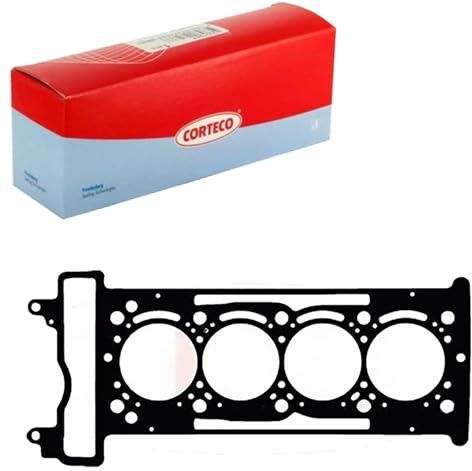 CORTECO 49425025 Gasket, Cylinder Head GK_CH MERC M274 MLS