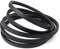 Annolai 954-04325 Courroie de pont de tondeuse de 116,8 cm pour MTD Cub Cadet 46 RZT46 L46 TZT-L46 RZT-S46 RZT-S46 46 Deck Cub Cadet Zero Turn Parts 754 04325 954 044 04 325 Deck Ceinture, 1,27 cm x