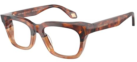 GIORGIO ARMANI 0AR7247U603450