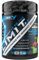 Pump it to the Limit - Pump Booster - Ultra hochdosiert - Pre Workout mit Citrullin + AAKG + Taurin + L-Ornithin + Rote-Beete-Extrakt - Ohne Koffein - 432 g Pulver - Triple Cherry Geschmack