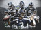Schwagebo Nfl Poster Puzzle 1000 Pieces Wooden Puzzle For Adult Kids Educational Game Family Decompression Toy Gift AN149KE