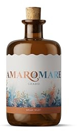 AmaroMare