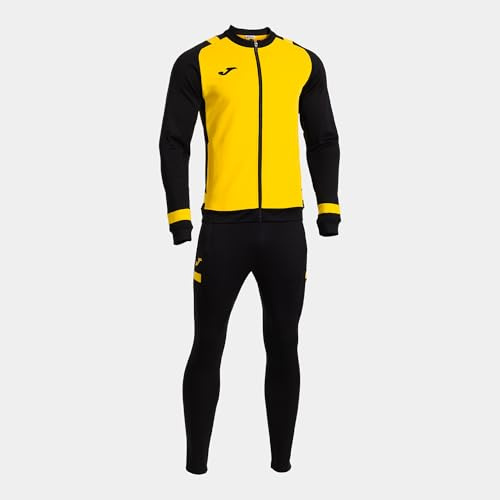 Joma Men's Lider tracksuit