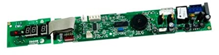 Recamania Modulo frigorifico Fagor F517NFDG MF7NFD 3FC68PNNF FE9H03188